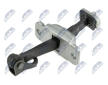 Uchyceni dveri NTY EZC-HY-584