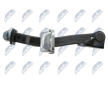 Uchyceni dveri NTY EZC-HY-584
