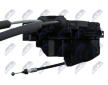 Zámok dverí NTY EZC-HY-604
