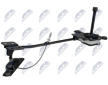 Ulozna vana rezervy NTY EZC-HY-703