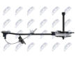Ulozna vana rezervy NTY EZC-HY-703
