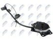 Ulozna vana rezervy NTY EZC-HY-704