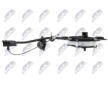 Ulozna vana rezervy NTY EZC-HY-704