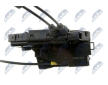 Zámek dveří NTY EZC-KA-003