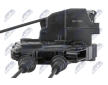 Zámek dveří NTY EZC-KA-030