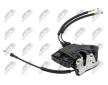Zámek dveří NTY EZC-KA-032