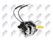 Zámok dverí NTY EZC-KA-048