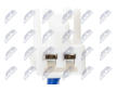Spínač, zadní dveře NTY EZC-KA-058