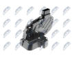 Zámek dveří NTY EZC-LR-004
