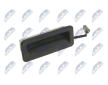 Spínač, zadní dveře NTY EZC-LR-009