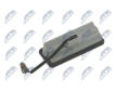 Spínač, zadní dveře NTY EZC-LR-009