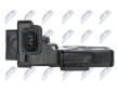 Zámek výklopných zadních dveří NTY EZC-LR-023