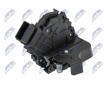 Zámok dverí NTY EZC-LR-028