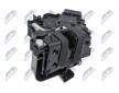 Zámok dverí NTY EZC-LR-028