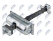 Uchyceni dveri NTY EZC-LR-037