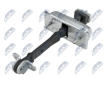 Uchyceni dveri NTY EZC-LR-037