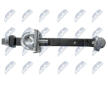 Uchyceni dveri NTY EZC-LR-037