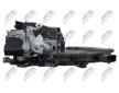 Zámok dverí NTY EZC-LR-042