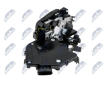 Zámok dverí NTY EZC-LR-043