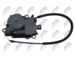 Zámok dverí NTY EZC-LR-046