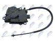 Zámek dveří NTY EZC-LR-049