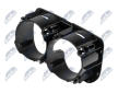 Drzak napoje NTY EZC-ME-067