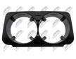 Drzak napoje NTY EZC-ME-067