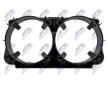 Drzak napoje NTY EZC-ME-067