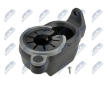 Drziak napojov NTY EZC-ME-081