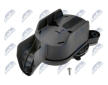 Drziak napojov NTY EZC-ME-081