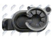 Drziak napojov NTY EZC-ME-081