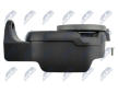 Drziak napojov NTY EZC-ME-081