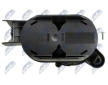 Drziak napojov NTY EZC-ME-081