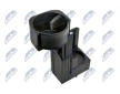Drzak napoje NTY EZC-ME-082