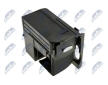 Drzak napoje NTY EZC-ME-082