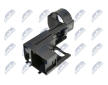 Drzak napoje NTY EZC-ME-082