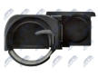 Drzak napoje NTY EZC-ME-082