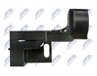 Drzak napoje NTY EZC-ME-082