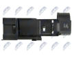 Drzak napoje NTY EZC-ME-082