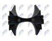 Drzak napoje NTY EZC-ME-083