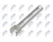 Ovládací prvek, topení/ventilace NTY EZC-ME-087