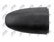 Kryt vybrania rukoväte NTY EZC-ME-146