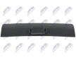 Potah sedadla NTY EZC-ME-246