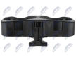 Drzak napoje NTY EZC-ME-288