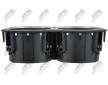 Drzak napoje NTY EZC-ME-289