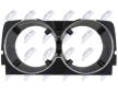 Drzak napoje NTY EZC-ME-289