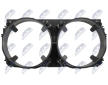 Drzak napoje NTY EZC-ME-289