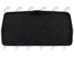 Drzak napoje NTY EZC-ME-292