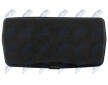 Drzak napoje NTY EZC-ME-292