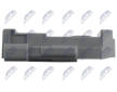 Kontaktný spínač, veko motora NTY EZC-ME-317